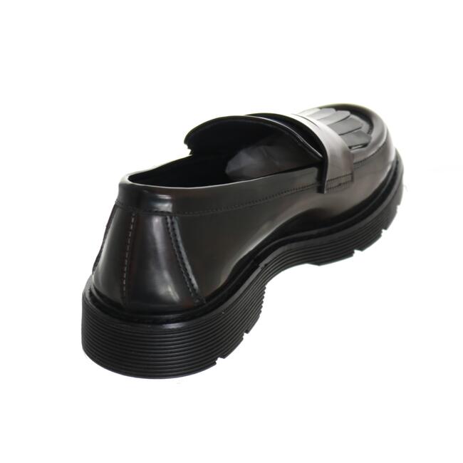 MOCASSINO IN PELLE OVYE' - Mad Fashion | img vers.650x/
